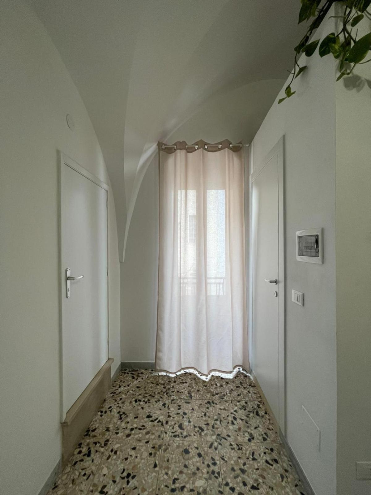 Appartamento The White Rose Ceglie Messapica Esterno foto